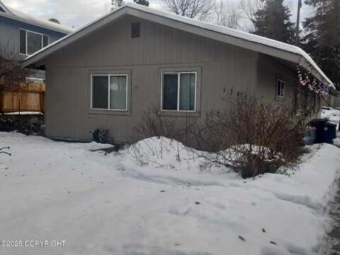 134 W 14th Avenue, Anchorage, AK 99501