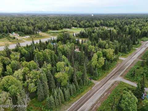 44606 Opal Street, Kenai, AK 99611