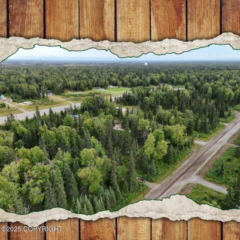44606 Opal Street, Kenai, AK 99611