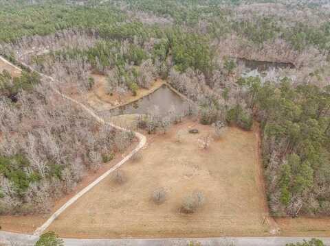 3139 Marshall Road, Appling, GA 30802