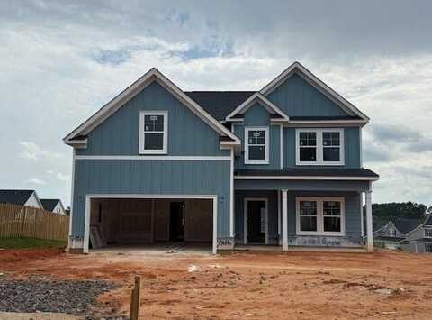 undefined, North Augusta, SC 29860
