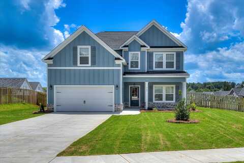 undefined, North Augusta, SC 29860