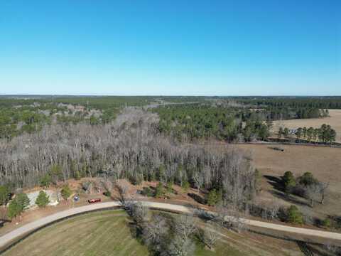 1.62 Acres Lauren Cir, Aiken, SC 29805