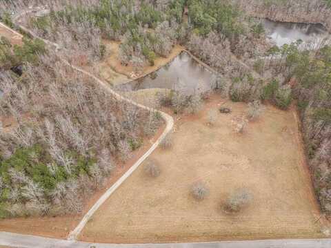 3141 Marshall Road, Appling, GA 30802