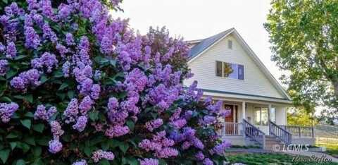 39042 Clover Flat, Paisley, OR 97636