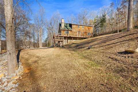 114 Dogwood Ridge Road, Easley, SC 29640