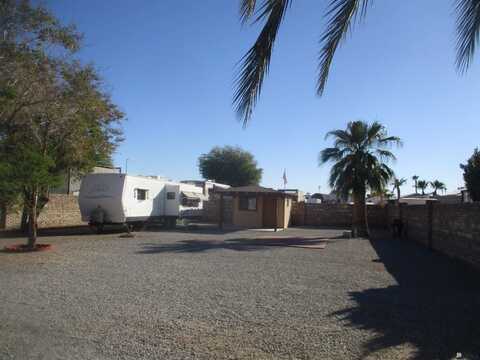 13361 E 49 LN, Yuma, AZ 85367