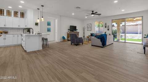 14052 N EL PUEBLO Boulevard, Fountain Hills, AZ 85268