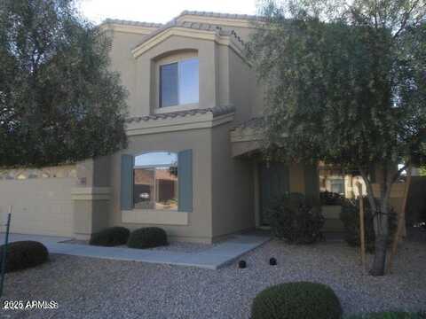 2555 E Robb Lane, Phoenix, AZ 85024