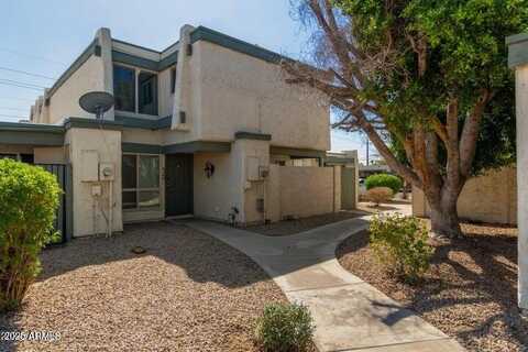 9054 N 51ST Lane, Glendale, AZ 85302