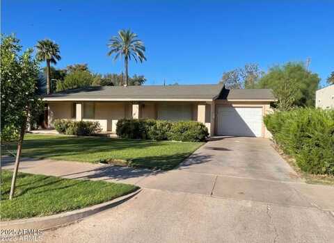 1224 S MAPLE Avenue, Tempe, AZ 85281