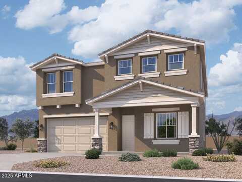 22820 E LORDS Way, Queen Creek, AZ 85142