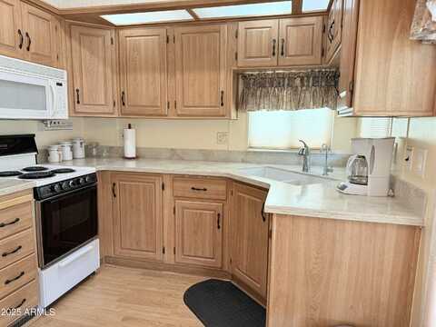 7750 E BROADWAY Road, Mesa, AZ 85208
