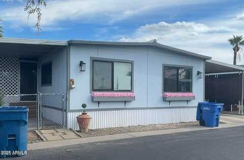 4400 W Missouri Avenue, Glendale, AZ 85301