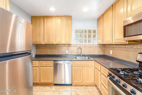 735 W COOLIDGE Street, Phoenix, AZ 85013
