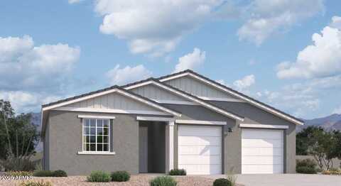 2690 E ABE TRUCKLE Avenue, San Tan Valley, AZ 85140