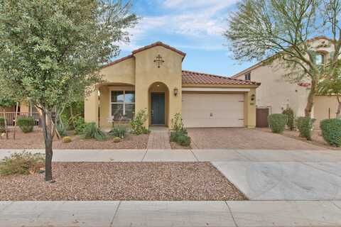 10217 E SABLE Avenue, Mesa, AZ 85212