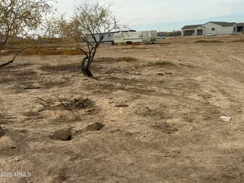 Xxxxx W Parkway Drive, Tonopah, AZ 85354