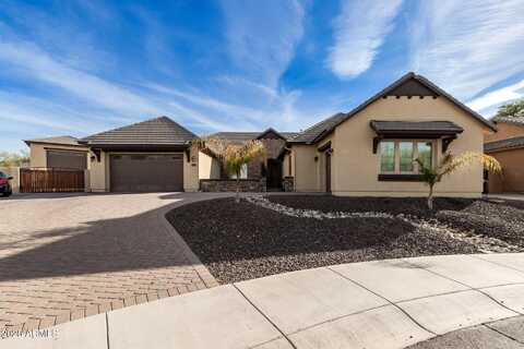 7130 W ROWEL Road, Peoria, AZ 85383