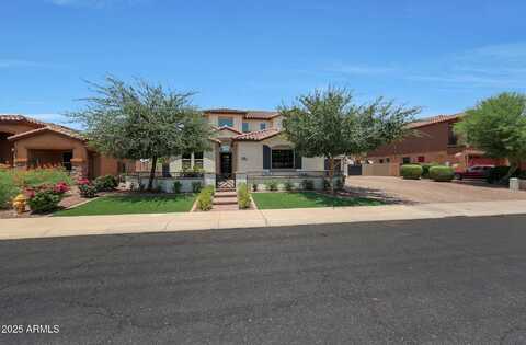 17962 W MONTECITO Avenue, Goodyear, AZ 85395