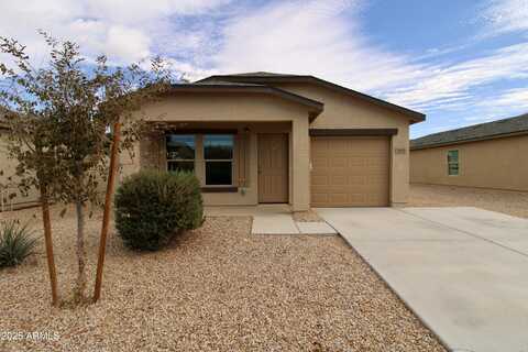 1819 S 1ST Street, Coolidge, AZ 85128