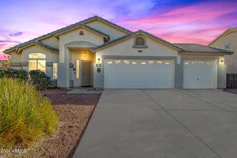 2005 W CARTER Road, Phoenix, AZ 85041