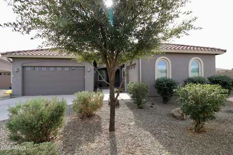 21459 E Sunset Drive, Queen Creek, AZ 85142