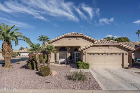 14416 W KIOWA Trail, Surprise, AZ 85374