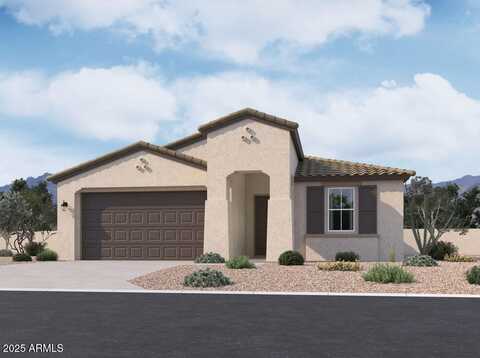 22836 E LORDS Way, Queen Creek, AZ 85142