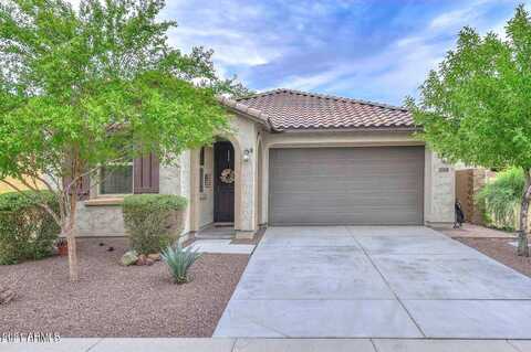 13138 W LARIAT Lane, Peoria, AZ 85383