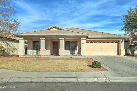 10322 W ODEUM Lane, Tolleson, AZ 85353