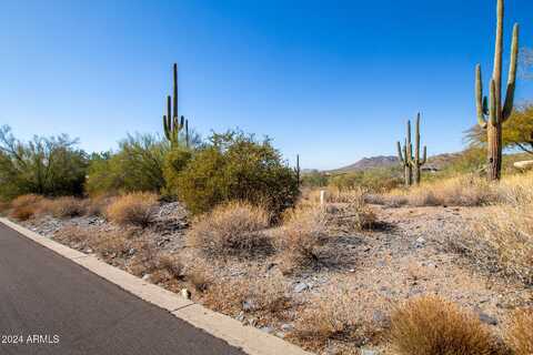 36014 N 58TH Street, Cave Creek, AZ 85331