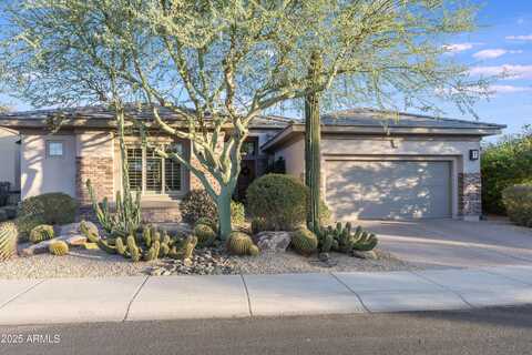 3525 E ROBIN Lane, Phoenix, AZ 85050