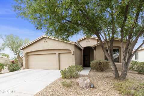 24918 S GOLFVIEW Drive, Sun Lakes, AZ 85248