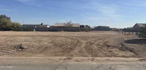 15611 S MOON VALLEY Road, Arizona City, AZ 85123
