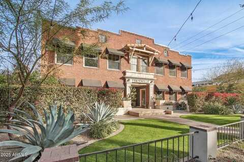 304 W ROOSEVELT Street, Phoenix, AZ 85003