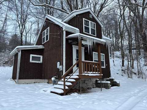 359 Wood Lane, Clarion, PA 16214