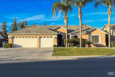 11712 Novara Avenue, Bakersfield, CA 93312