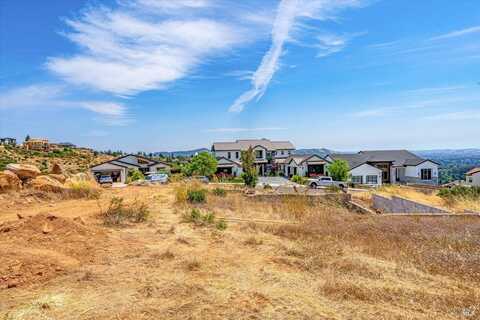 3845 Horizon View Way, Santa Rosa, CA 95404