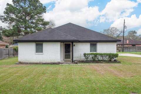 6635 Guess Road, Beaumont, TX 77708