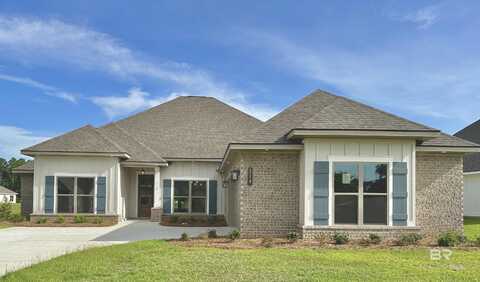 114 Daybreak Trail, Fairhope, AL 36532