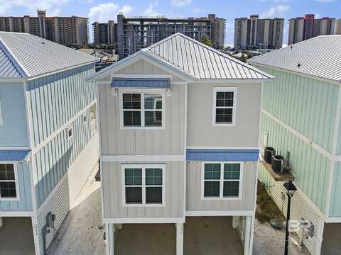 24235 Pepper Lane, Orange Beach, AL 36561