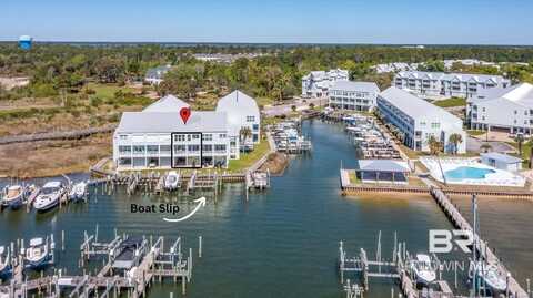 4471 Walker Key Boulevard, Orange Beach, AL 36561