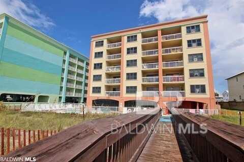 23094 Perdido Beach Boulevard, Orange Beach, AL 36561