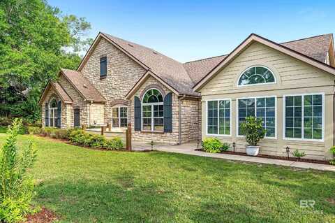 102 Holmes Avenue, Foley, AL 36535
