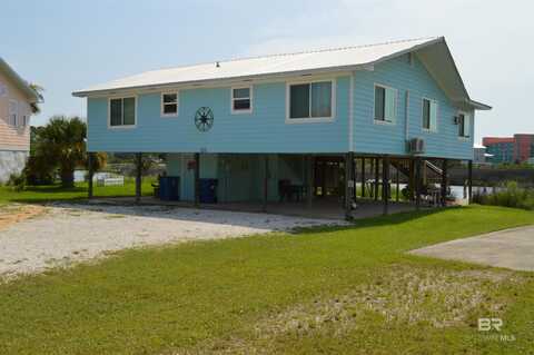 220 Shoreland Circle, Gulf Shores, AL 36542