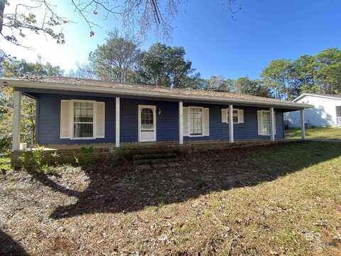 112 Lancaster Way, Daphne, AL 36526