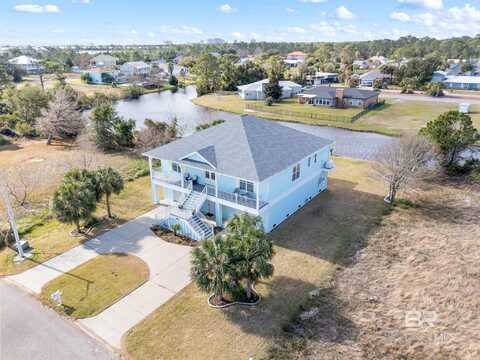 5567 Grande Lagoon Court, Pensacola, FL 32507