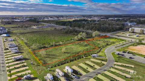 20750 Miflin Road, Foley, AL 36535