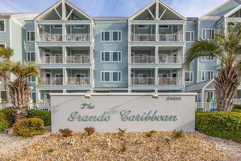 25805 Perdido Beach Boulevard, Orange Beach, AL 36561